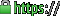 https